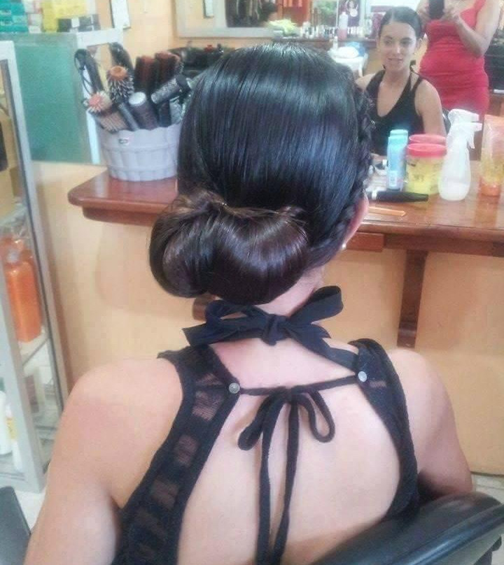 Raquel Spa Salon景点图片