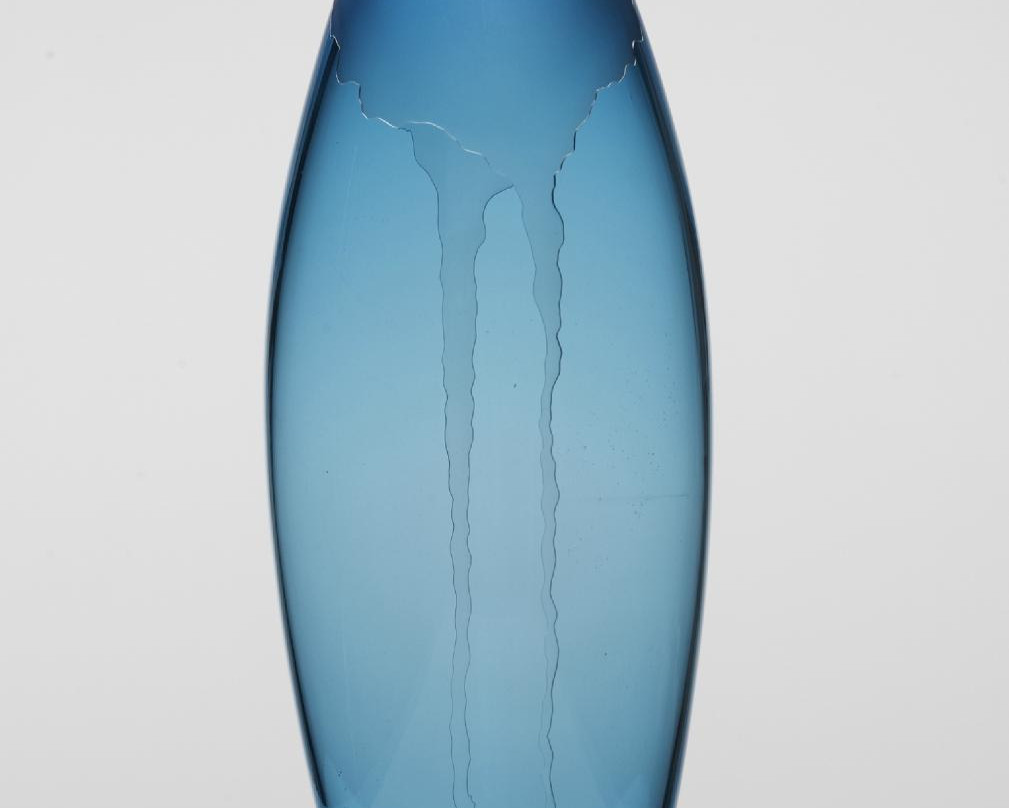 James McMurtrie-Pomonal必去景点