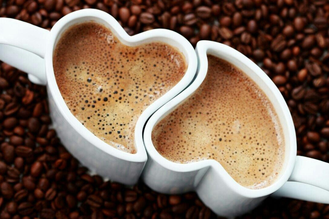 Almas Shargh Mall-马什哈德必去景点