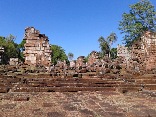 Santa Ana旅游攻略图片