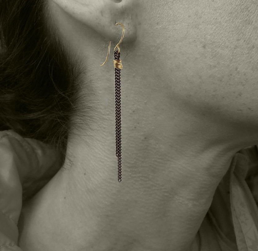 Cake Gallery-本宁顿必去景点