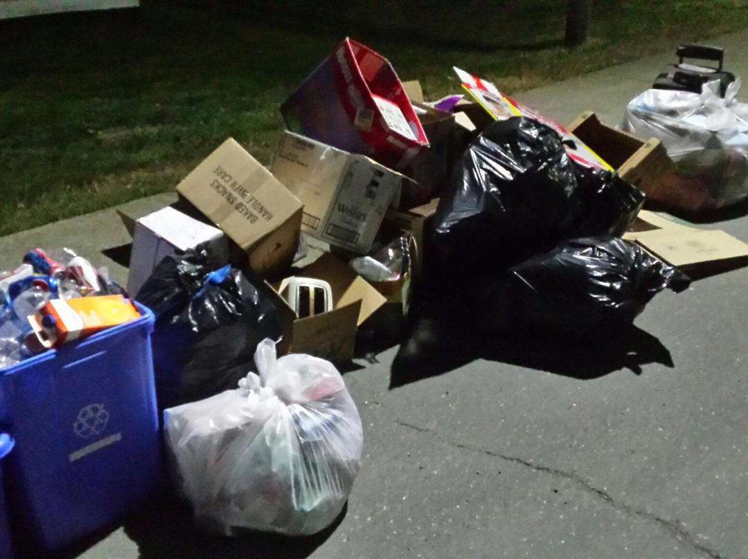 El Diablo de la Pena主图