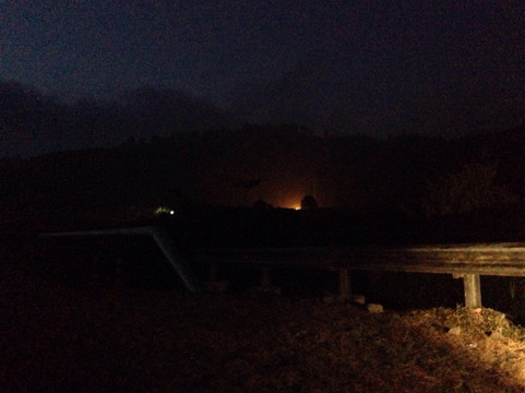 Cibolang Hot Spring-万隆必去景点