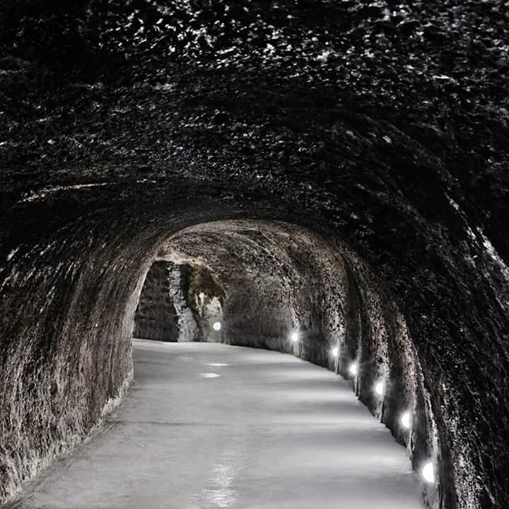 Holdvölgy Experience景点图片