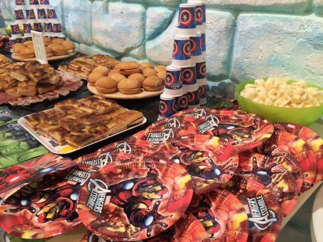 Atlantide Park-Paderno Dugnano必去景点