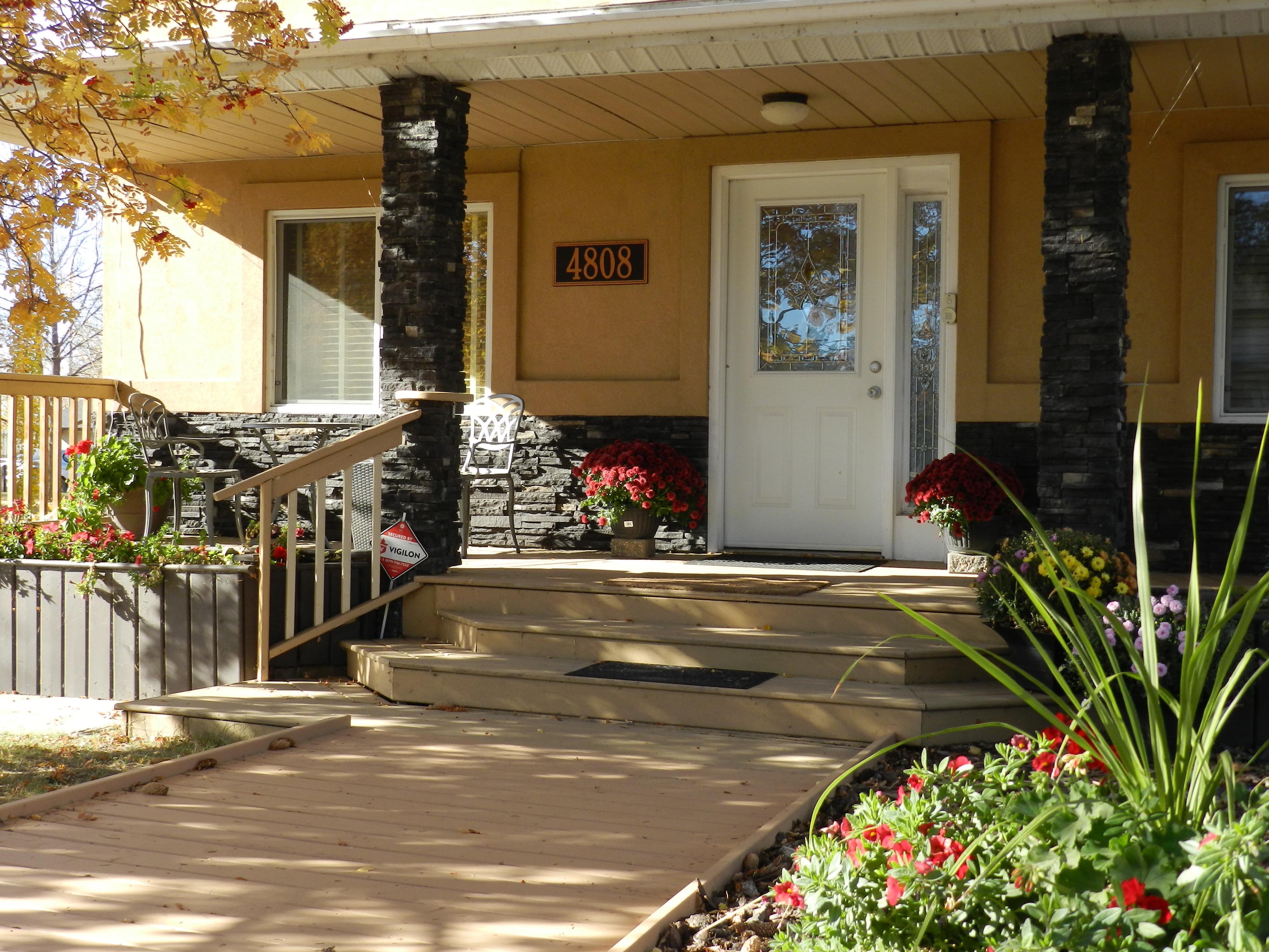 Bethel-Aspen Inn-官方