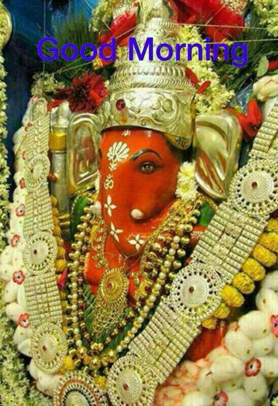 Unisafe Tours-阿格拉必去景点