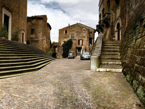 Faleria旅游攻略图片