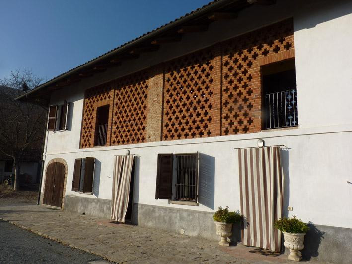 La Sosta di Bacco主图