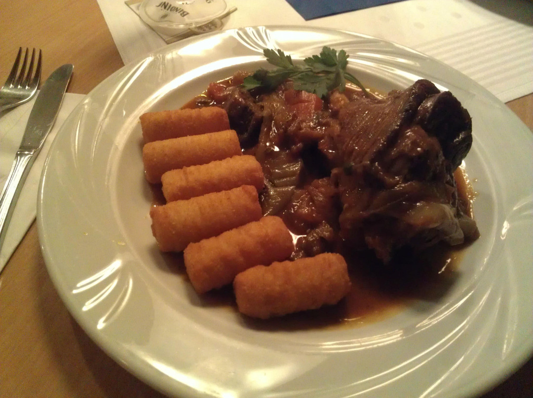 Offenthaler Hof主图