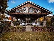Grovedale Winery & Vineyard景点图片