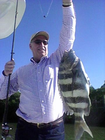 Paradise Charters-迈尔斯堡海滩必去景点