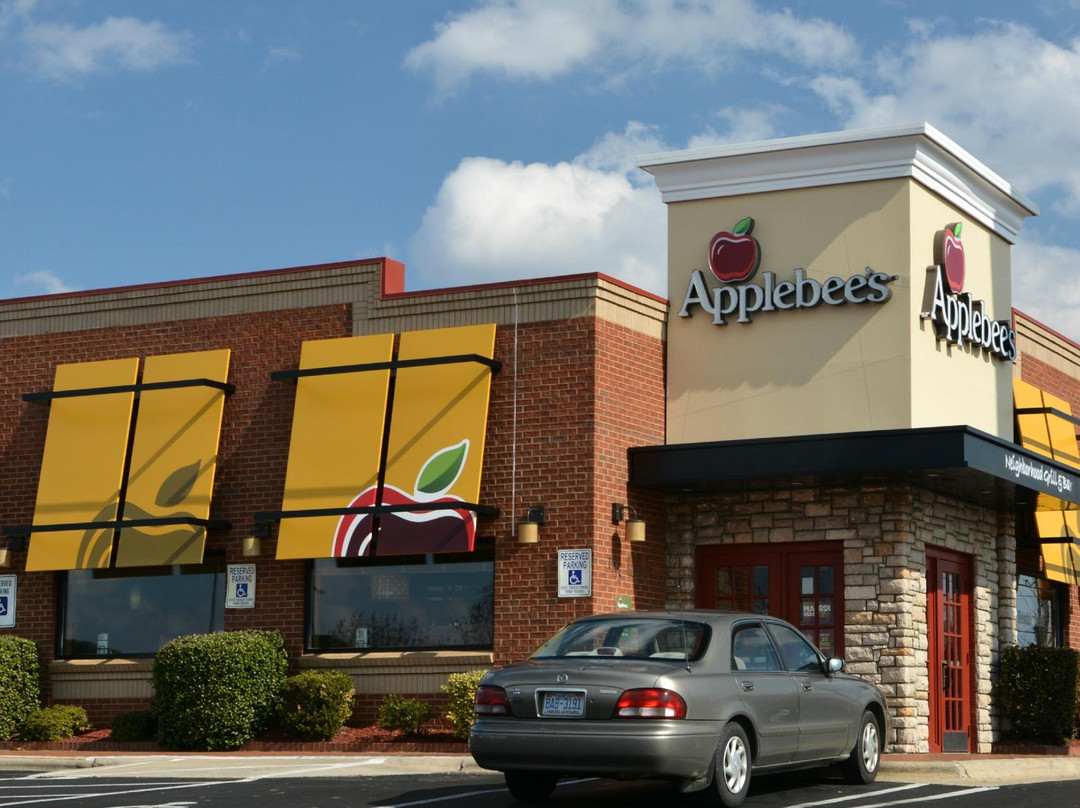 Applebee's