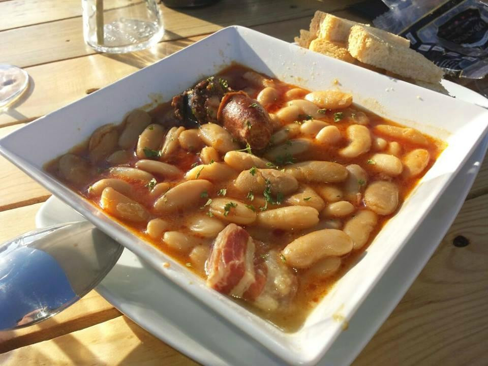 Monterero Gastroteca 2.0