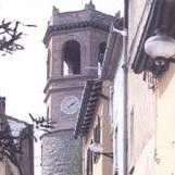 Albergo Ristorante Il Torrione主图