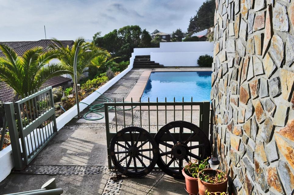 Hosteria Iloca主图