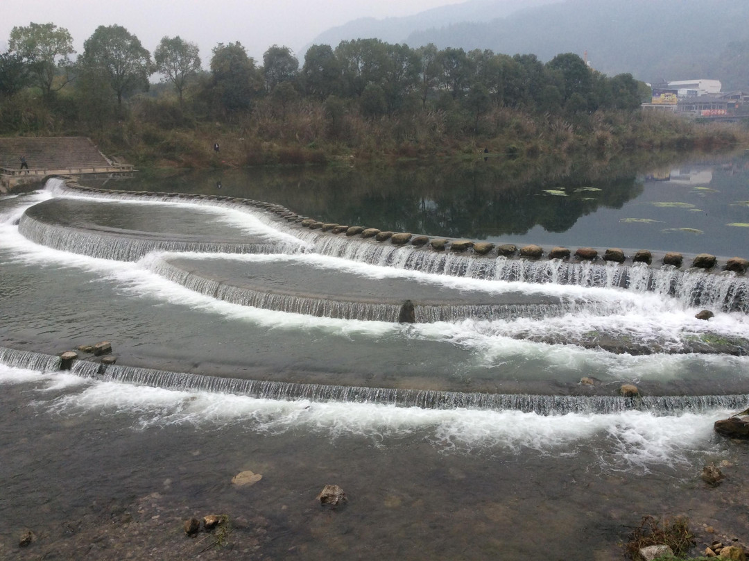壹空间酒店主图