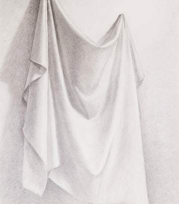 Art Studio Galleria-塔林必去景点