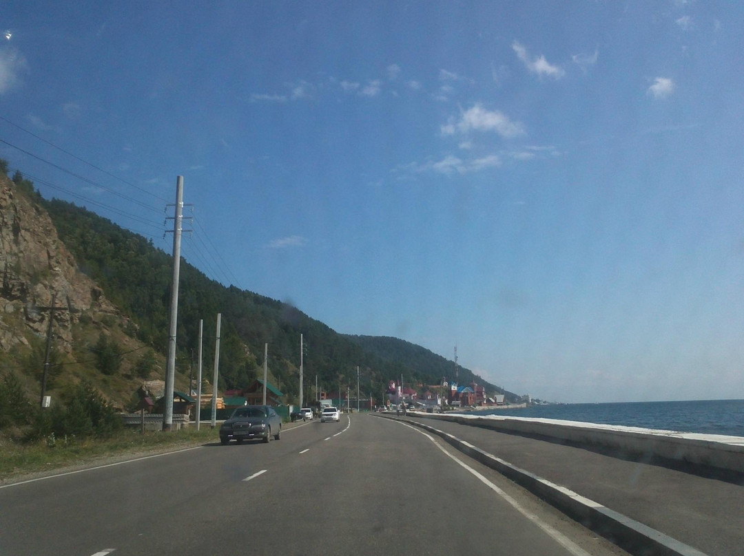 尼古拉酒店主图