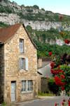 Gite Saint Pierre