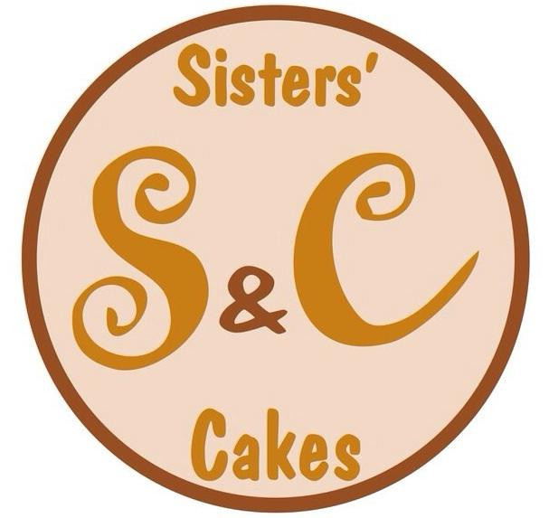 Soleminis餐馆和美食-Sisters' Cakes