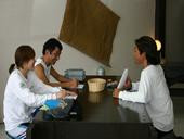 Aqua Del Rey-加拉班必去景点