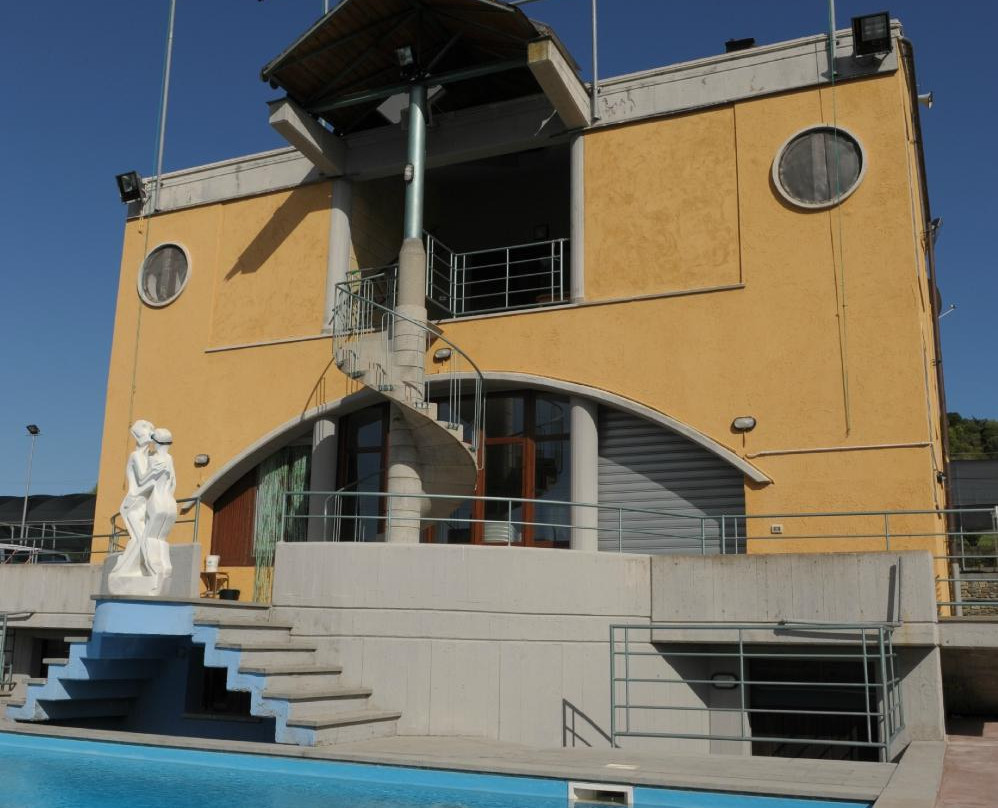 B&B San Francesco主图