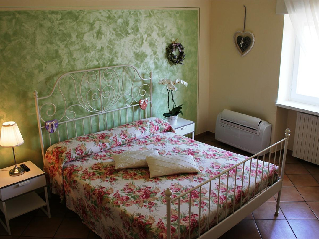 Casabelle