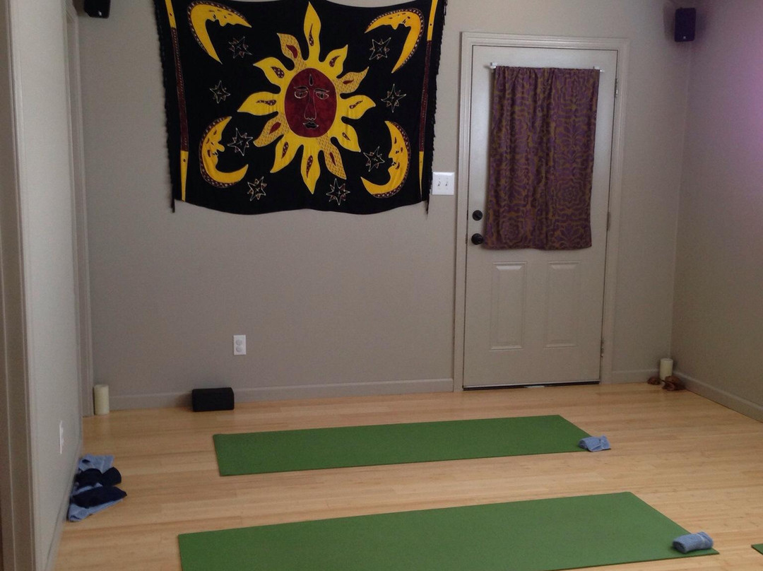 Back In Touch-Surf City必去景点