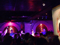 Gallery 3