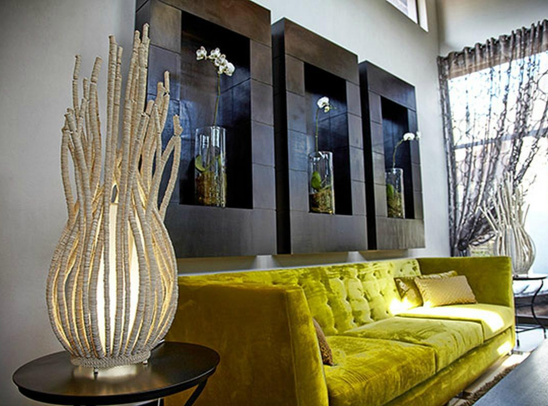 Cradle Health Spa-哈特比斯普特必去景点