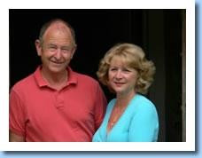 Tithe Hall Farm主图