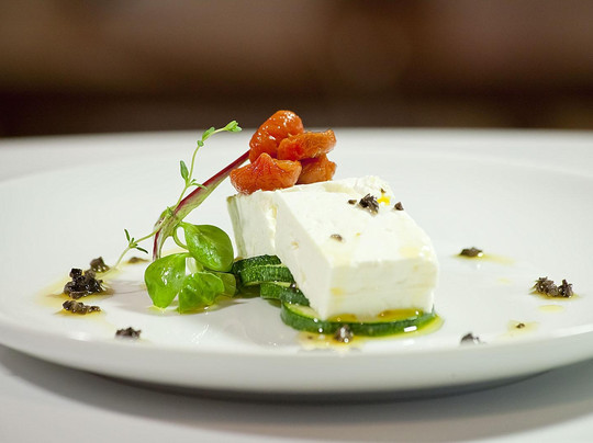 Pramogu Skonis-维尔纽斯必去景点