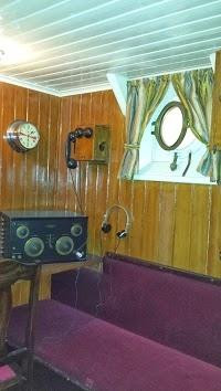 维京海事博物馆-雷克雅未克必去景点