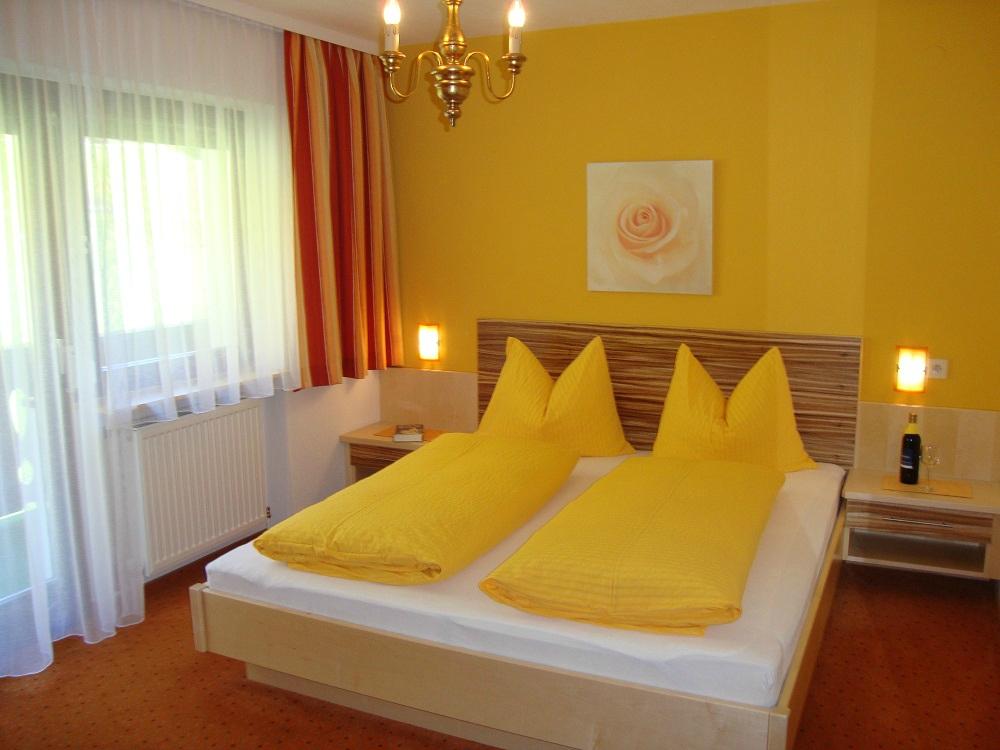 Haus Sonnschein-官方