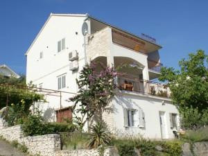Villa Amelia & Adelina