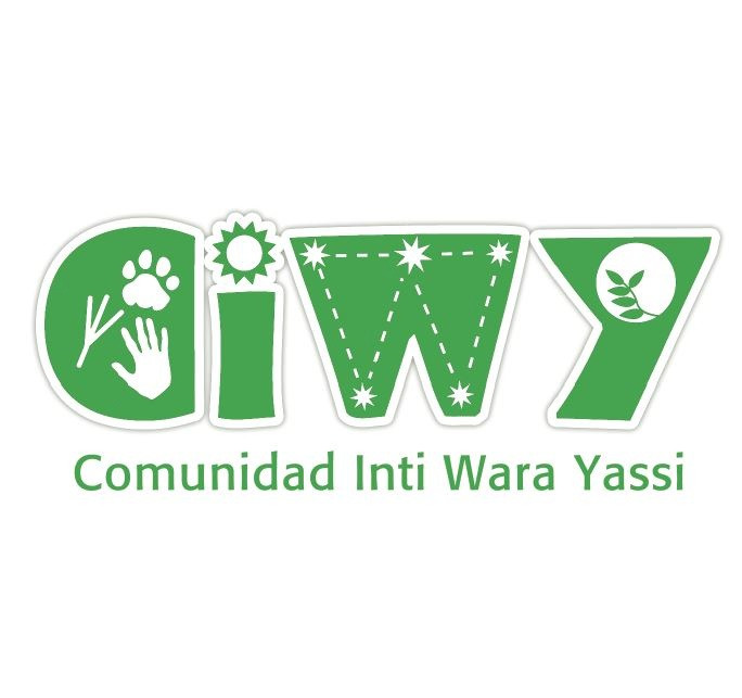 Comunidad Inti Wara Yassi (CIWY)景点图片