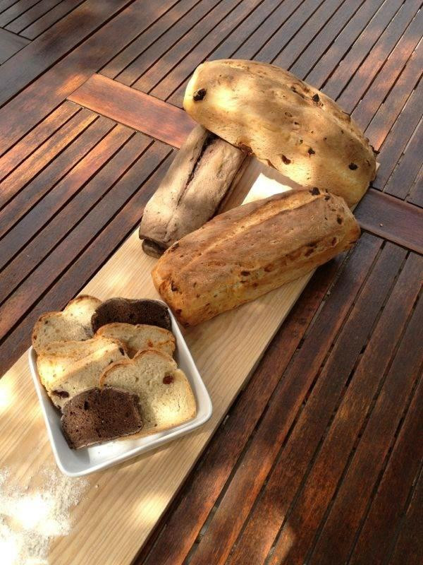 Taste Algarve - Day Lessons景点图片