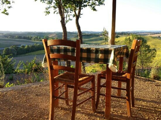 Belvedere Agriturismo主图
