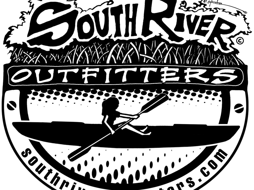 South River Outfitters景点图片