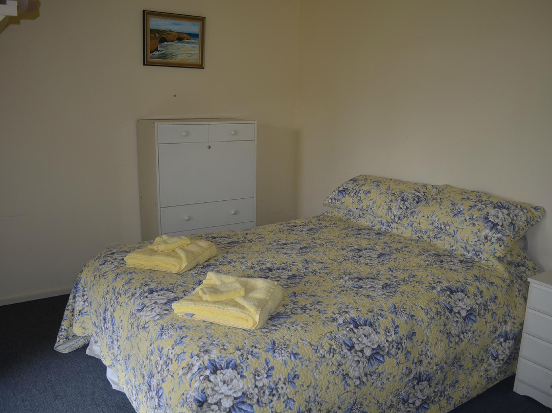 Nug Nug旅游攻略图片