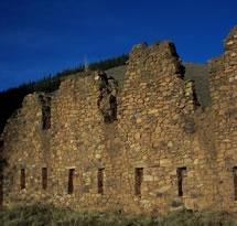 Gateway Bolivia-拉巴斯必去景点