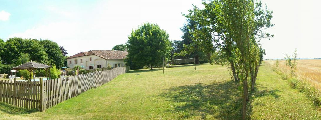 Domaine Bardon主图