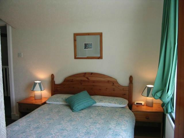 The Neuk Guest House主图
