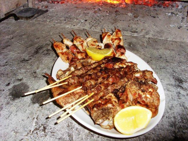 Bravi Caffe - Coffee Roasting Experience - Day Tour-蒙特罗通多必去景点