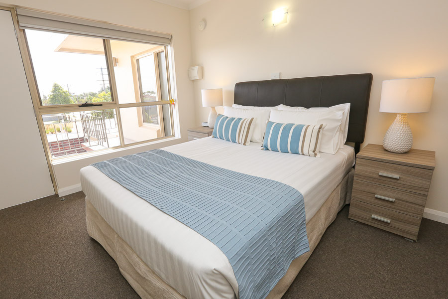 Gol Gol酒店住宿-Seven Pines Motor Inn