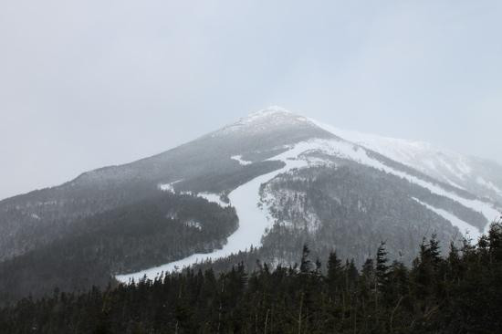 Whiteface Mountain-Wilmington必去景点