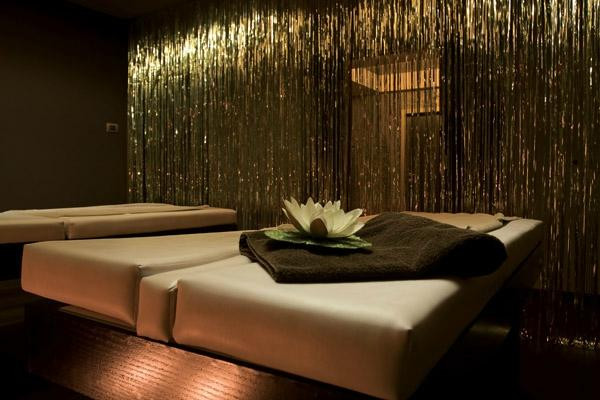 Metropolis Spa-Kamnik必去景点