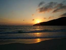 Prainhas do Pontal do Atalaia-阿拉伊阿尔港必去景点