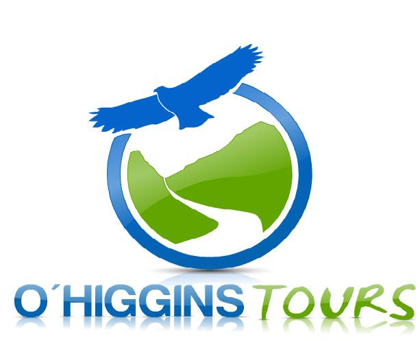 O'Higgins Tours - Day Tours-兰卡瓜必去景点